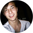 Samuele Soldera Samuele Soldera