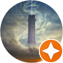 Barbara Mattiuz Barbara Mattiuz