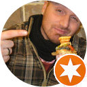 Alexsandro Vescovi Alexsandro Vescovi