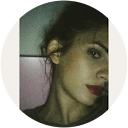 Aura Reddavide Aura Reddavide